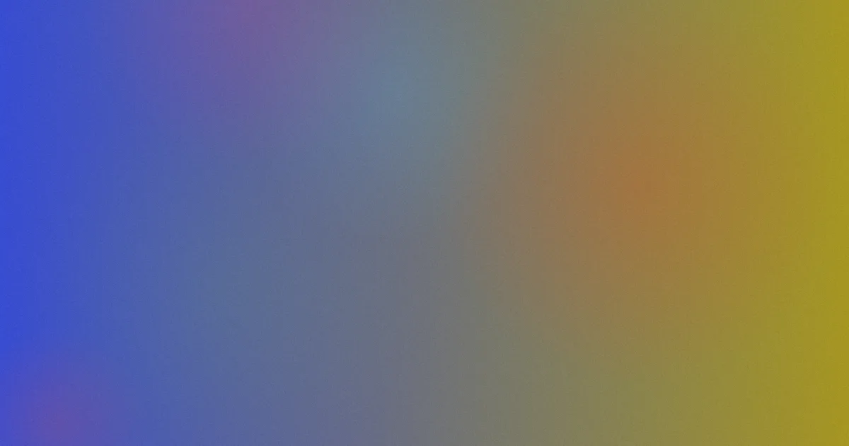 少年黄飞鸿推荐怎么选