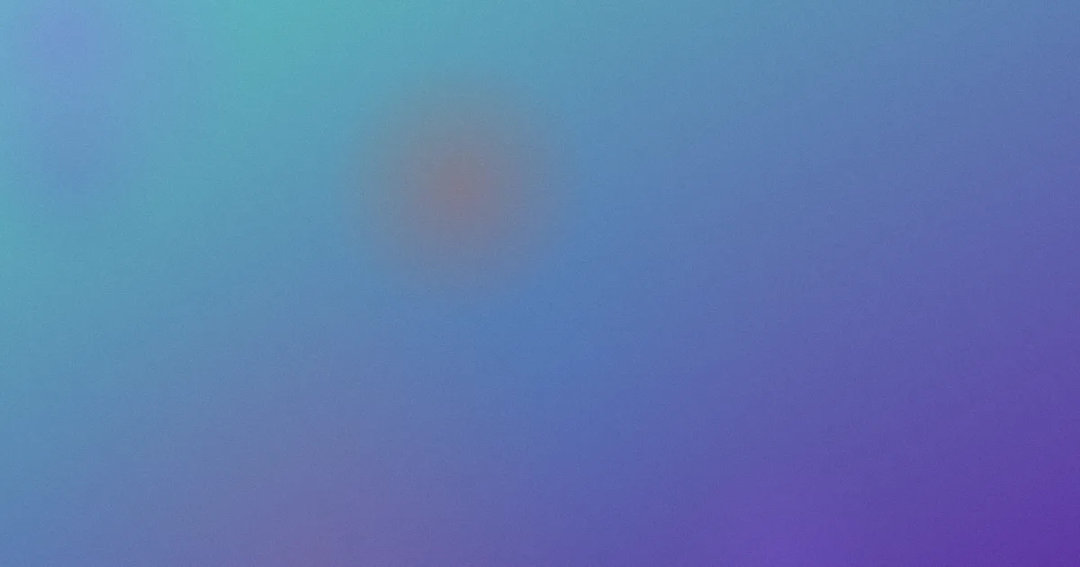 环太平洋在线观看避坑指南